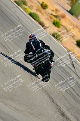 media/Oct-24-2025-2WTD (Fri) [[491f36c2bf]]/C Group/Session 3 (Turn 5)/